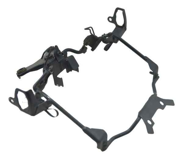 Aranha Farol Kawasaki Z 750 08-12 Original