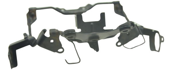Aranha Farol Kawasaki Z 750 08-12 Original