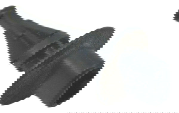 Sensor Temperatura Ar Kawasaki Z 750 08-12 Original