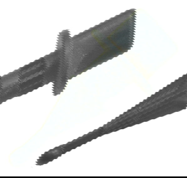 Sensor Temperatura Ar Kawasaki Z 750 08-12 Original