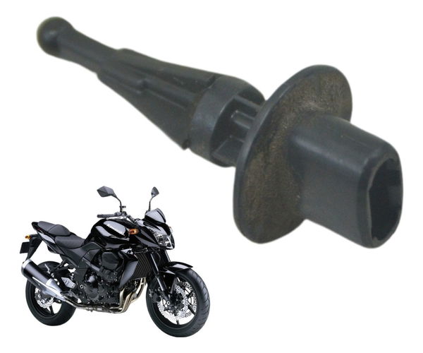 Sensor Temperatura Ar Kawasaki Z 750 08-12 Original