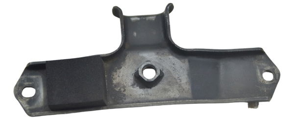 Suporte Tanque Kawasaki Z 750 08-12 Original