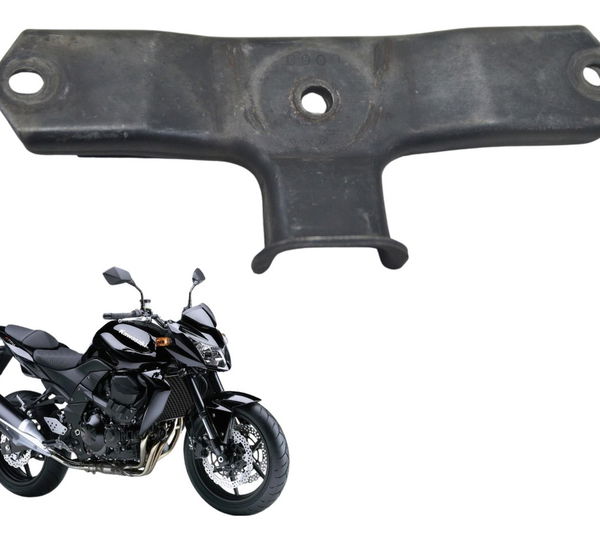 Suporte Tanque Kawasaki Z 750 08-12 Original