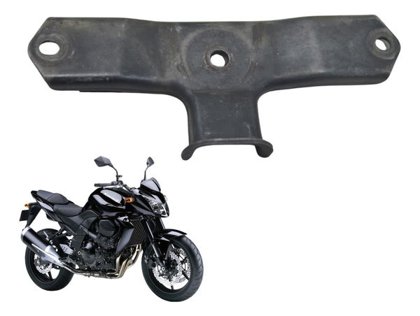 Suporte Tanque Kawasaki Z 750 08-12 Original