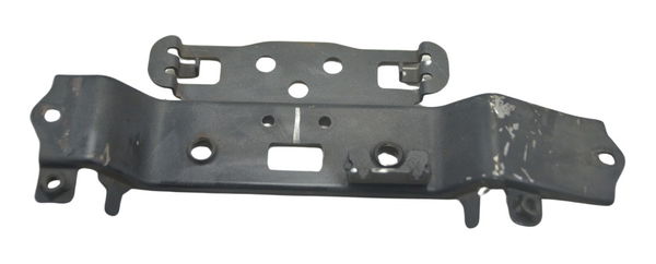 Suporte Banco Traseiro Kawasaki Z 750 08-12 Original