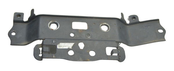 Suporte Banco Traseiro Kawasaki Z 750 08-12 Original