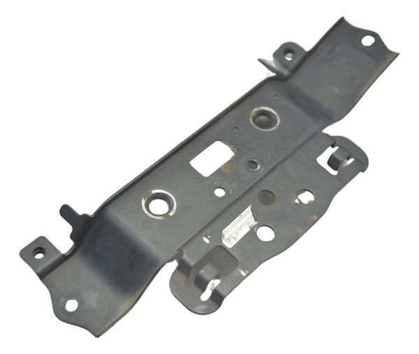 Suporte Banco Traseiro Kawasaki Z 750 08-12 Original