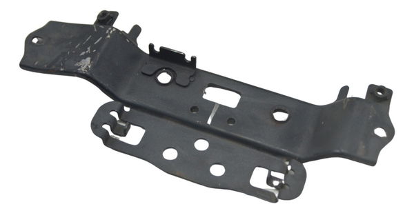 Suporte Banco Traseiro Kawasaki Z 750 08-12 Original