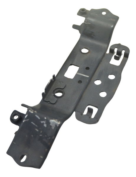 Suporte Banco Traseiro Kawasaki Z 750 08-12 Original