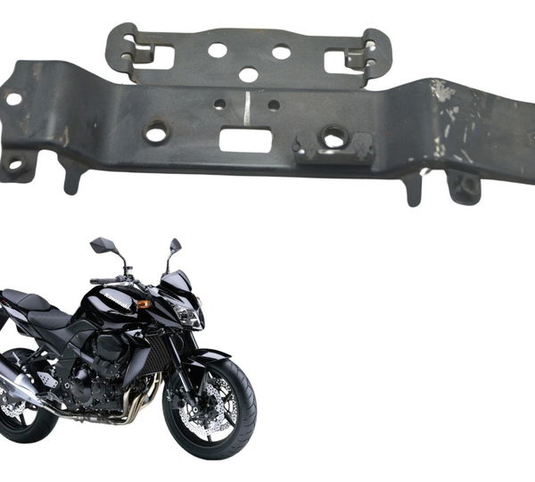 Suporte Banco Traseiro Kawasaki Z 750 08-12 Original