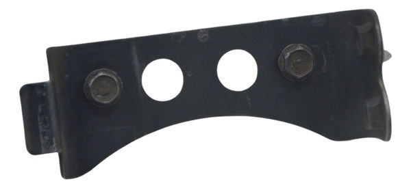 Suporte Retificador Carga Kawasaki Z 750 08-12 Original