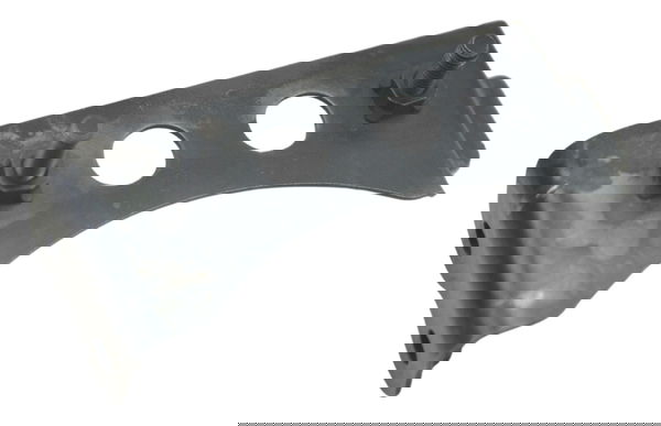 Suporte Retificador Carga Kawasaki Z 750 08-12 Original
