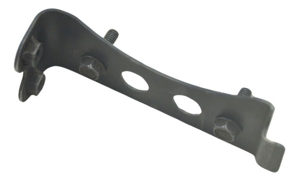 Suporte Retificador Carga Kawasaki Z 750 08-12 Original