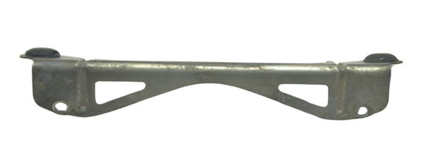 Suporte Kawasaki Z 750 08-12 Original