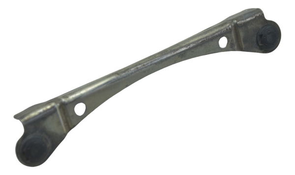 Suporte Kawasaki Z 750 08-12 Original
