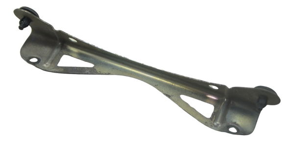 Suporte Kawasaki Z 750 08-12 Original