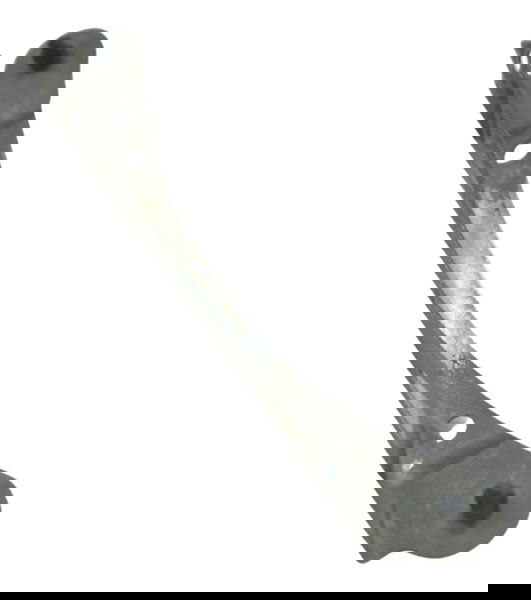 Suporte Kawasaki Z 750 08-12 Original