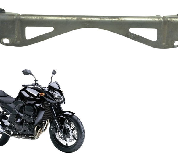 Suporte Kawasaki Z 750 08-12 Original