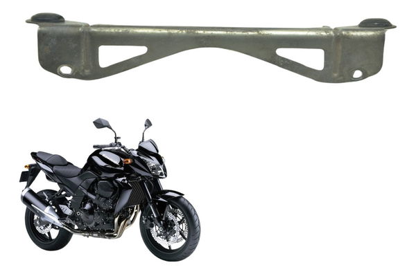 Suporte Kawasaki Z 750 08-12 Original