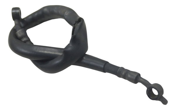 Flexível Freio Traseiro Kawasaki Z 750 08-12 Original
