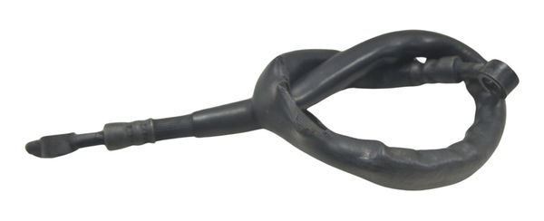 Flexível Freio Traseiro Kawasaki Z 750 08-12 Original