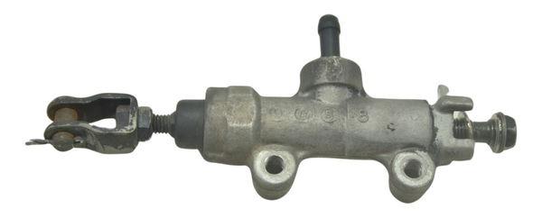 Cilindro Freio Traseiro Kawasaki Z 750 08-12 Original
