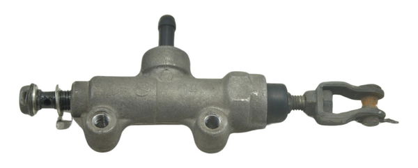 Cilindro Freio Traseiro Kawasaki Z 750 08-12 Original