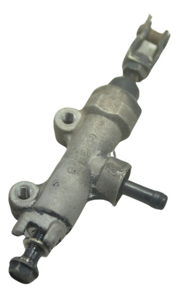 Cilindro Freio Traseiro Kawasaki Z 750 08-12 Original