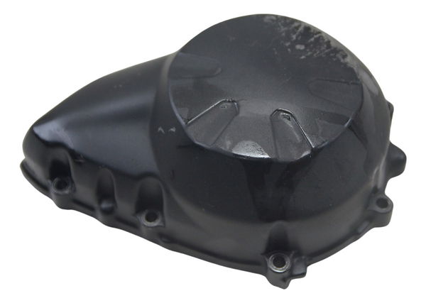 Tampa Estator Consertado C/ Detalh Kawasaki Z 750 08-12 Orig