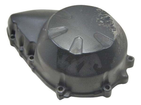 Tampa Estator Consertado C/ Detalh Kawasaki Z 750 08-12 Orig