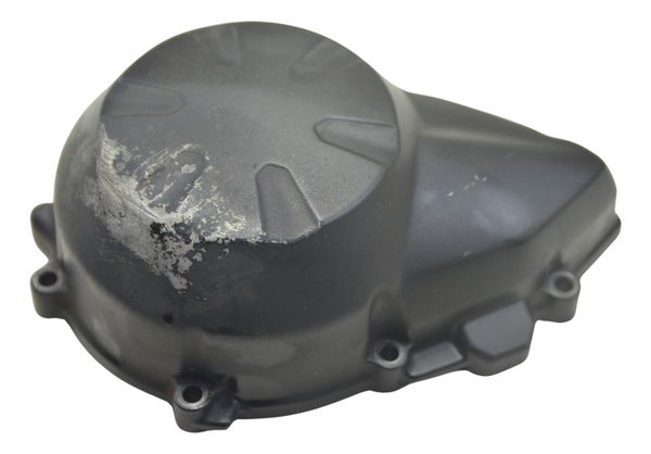 Tampa Estator Consertado C/ Detalh Kawasaki Z 750 08-12 Orig