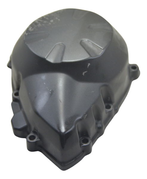 Tampa Estator Consertado C/ Detalh Kawasaki Z 750 08-12 Orig
