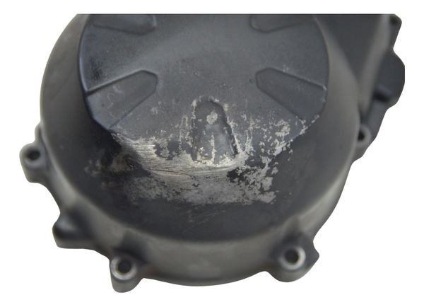 Tampa Estator Consertado C/ Detalh Kawasaki Z 750 08-12 Orig