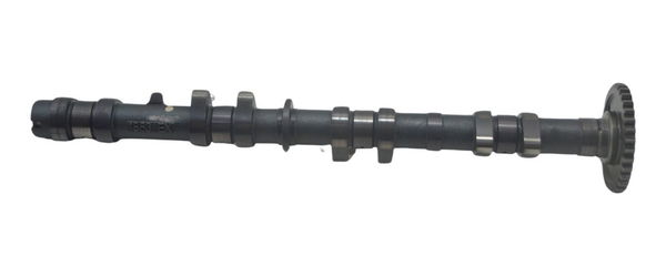 Comando Escape Kawasaki Z 750 08-12 Original