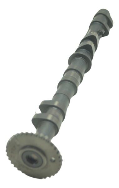 Comando Escape Kawasaki Z 750 08-12 Original