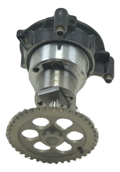Bomba Óleo Água Completo Kawasaki Z 750 08-12 Original