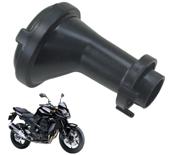 Pescador Óleo Kawasaki Z 750 08-12 Original