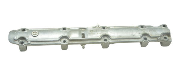 Mancal Comando Escape Kawasaki Z 750 08-12 Original