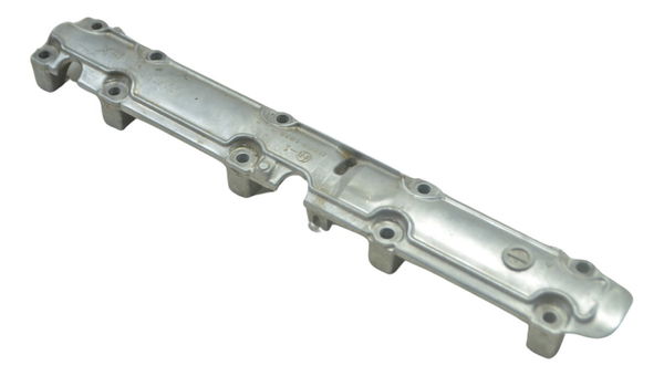 Mancal Comando Escape Kawasaki Z 750 08-12 Original