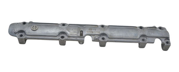 Mancal Comando Admissão Kawasaki Z 750 08-12 Original