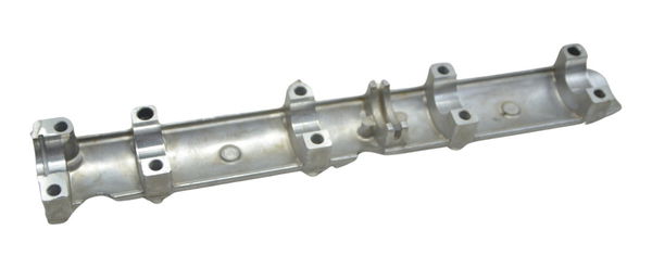 Mancal Comando Admissão Kawasaki Z 750 08-12 Original