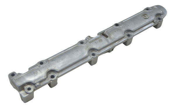 Mancal Comando Admissão Kawasaki Z 750 08-12 Original