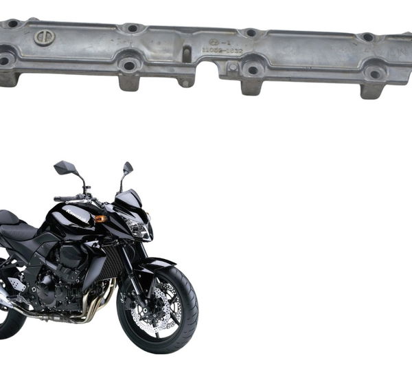 Mancal Comando Admissão Kawasaki Z 750 08-12 Original