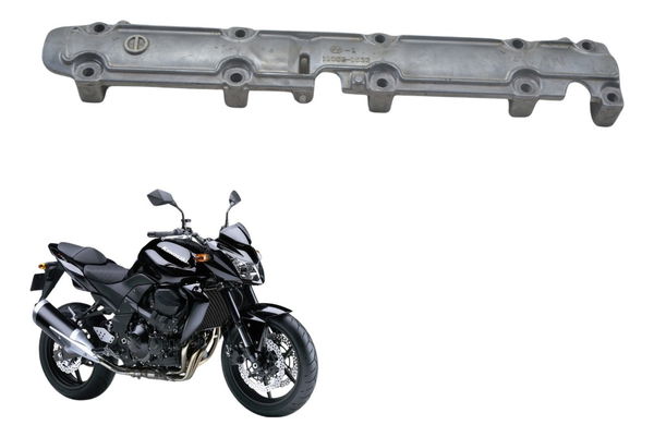 Mancal Comando Admissão Kawasaki Z 750 08-12 Original