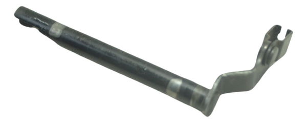 Eixo Acionador Embreagem Kawasaki Z 750 08-12 Original