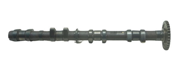 Comando Válvula Admissão Kawasaki Z 750 08-12 Original