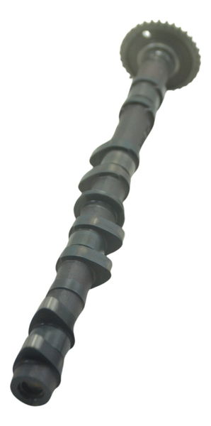 Comando Válvula Admissão Kawasaki Z 750 08-12 Original