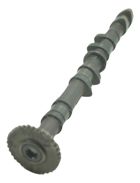 Comando Válvula Admissão Kawasaki Z 750 08-12 Original