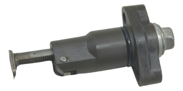 Acionador Corrente Comando Kawasaki Z 750 08-12 Original