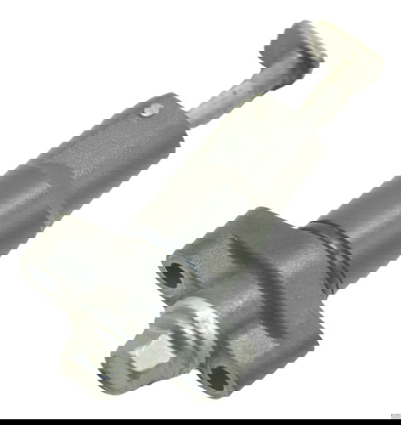 Acionador Corrente Comando Kawasaki Z 750 08-12 Original